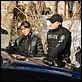 Flashpoint