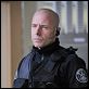 Flashpoint