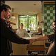 Bent : photo Amanda Peet, David Walton, Margo Harshman