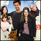 Bent : photo Amanda Peet, David Walton, Jeffrey Tambor, Margo Harshman