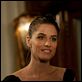 Bent : photo Amanda Peet