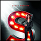 Smash : photo Debra Messing