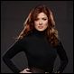 Smash : photo Debra Messing
