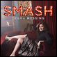 Smash : photo Debra Messing