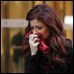Smash : photo Debra Messing