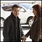 Smash : photo Brian d'Arcy James, Debra Messing
