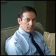 Awake : photo Jason Isaacs