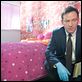 Awake : photo Jason Isaacs