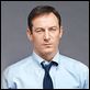 Awake : photo Jason Isaacs