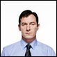 Awake : photo Jason Isaacs