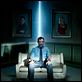 Awake : photo Jason Isaacs
