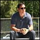 Awake : photo Jason Isaacs