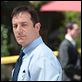 Awake : photo Jason Isaacs