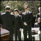 Awake : photo Dylan Minnette, Jason Isaacs