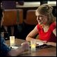 Awake : photo Jason Isaacs, Laura Allen