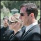 Awake : photo Jason Isaacs, Laura Allen
