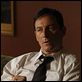 Awake : photo Jason Isaacs