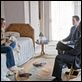 Awake : photo Jason Isaacs, Steve Harris