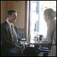 Awake : photo Jason Isaacs