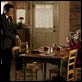 Awake : photo Jason Isaacs, Laura Allen