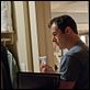 Awake : photo Jason Isaacs