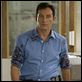 Awake : photo Jason Isaacs