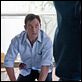 Awake : photo Jason Isaacs