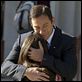 Awake : photo Jason Isaacs