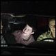 Awake : photo Dylan Minnette, Jason Isaacs, Laura Allen
