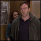 Awake : photo Jason Isaacs