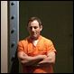Awake : photo Jason Isaacs