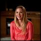 Up All Night : photo Christina Applegate