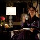 Up All Night : photo Maya Rudolph