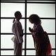 Up All Night : photo Jorma Taccone, Maya Rudolph