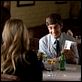 Up All Night : photo Christina Applegate, Jorma Taccone