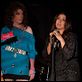 Up All Night : photo Maya Rudolph