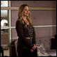 Up All Night : photo Christina Applegate