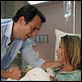 Up All Night : photo Christina Applegate, Will Arnett
