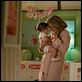Up All Night : photo Blythe Danner