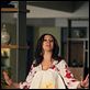 Up All Night : photo Maya Rudolph