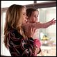 Up All Night : photo Christina Applegate