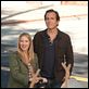 Up All Night : photo Christina Applegate, Will Arnett