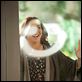 Up All Night : photo Maya Rudolph