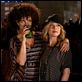 Up All Night : photo Christina Applegate, Maya Rudolph
