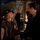 Up All Night : photo Christina Applegate, Will Arnett