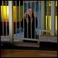 Up All Night : photo Christina Applegate