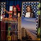Up All Night : photo Jennifer Hall, Maya Rudolph