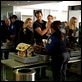 Up All Night : photo Christina Applegate, Delaney Prince, Will Arnett