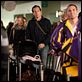 Up All Night : photo Christina Applegate, Will Arnett