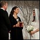 Up All Night : photo Alanis Morissette, Maya Rudolph, Sean Carrigan